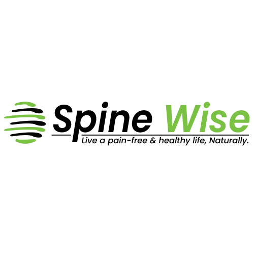 Wise Spine